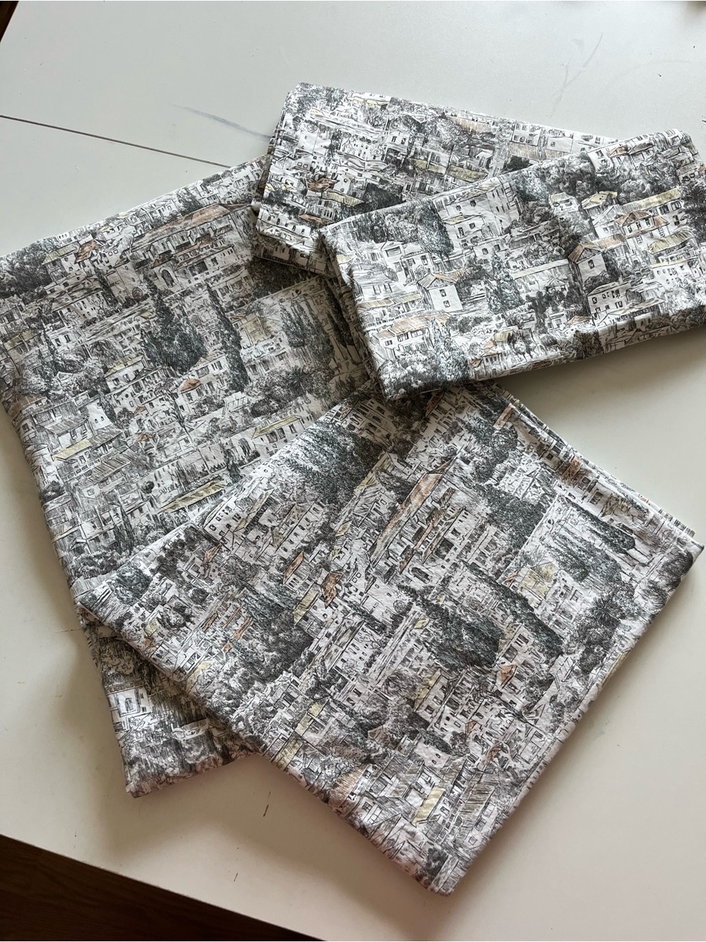 Zara Home